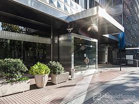 Regus | MADRID, Colon