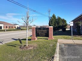 Woodmere Executive Suites