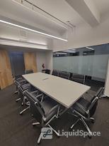 Coalition Space | Penn Station / Midtown