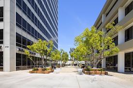 Barrister Suites | Woodland Hills Corporate Center