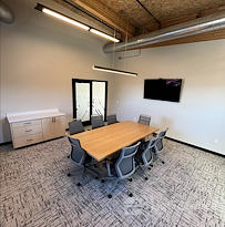 The Loft at Midway Campus