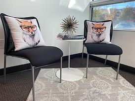 Regus | Dulles Corner