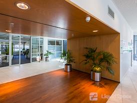 Regus | Maastricht, Il Fiore