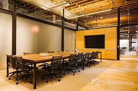 Margalit Startup City