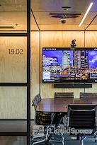 GPT Space&Co 2 Southbank