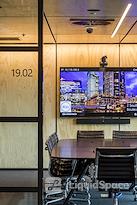 GPT Space&Co 2 Southbank