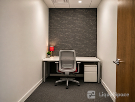 Pipeline Workspaces Philly