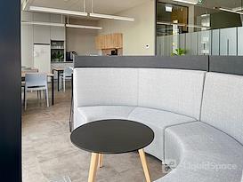 Regus | Vilnius, Ukmerges