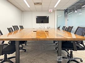 Regus | IL, Vernon Hills - Lakeview Pky