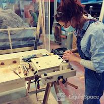 Edinburgh Open Workshop