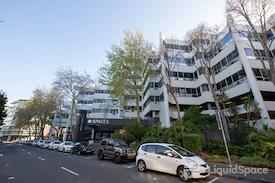 Regus | Cape Town Sunclare Centre