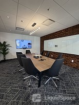 Venture X Atlanta - Cumberland District