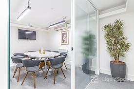 The Barbon Buildings