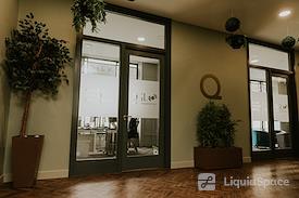 HQ | MARBELLA, Costa del Sol