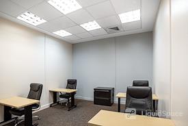 Regus | COSTA RICA, San Jose, Plaza Roble Las Terrazas