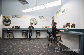 MyTOWN Cheras | Kuala Lumpur