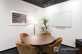 Industrious - Ponce City Market