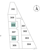 The Pioneer Collective - Belltown