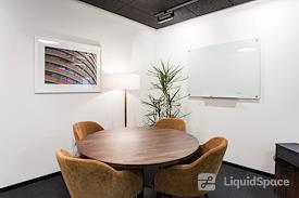 Industrious - Two Liberty Place