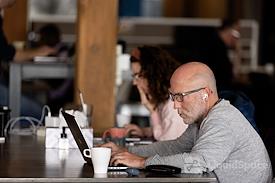 Coco Northeast Minneapolis