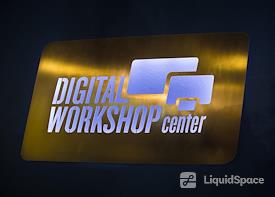 DWC CoWorking