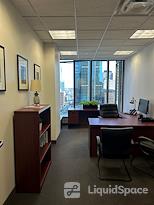 IDS Executive Suites