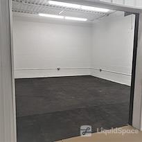 Store & Work 36