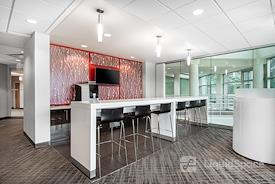 Regus | Riverview Drive