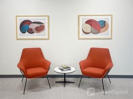 Regus | PA, Carnegie - Lydia Street