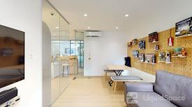 Ang Mo Kio | Wings Of The Dawn