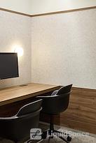 The Executive Centre - Grosvenor Place