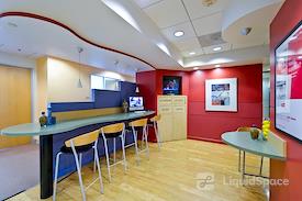 Regus | West Los Angeles - Howard Hughes