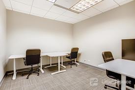 Office Evolution - Naperville