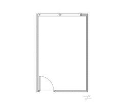 Boxer - Forest Park Gardens