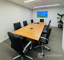 Grand Central Offices - 380 Lexington Ave.