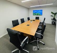 Grand Central Offices - 380 Lexington Ave.