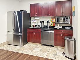 Regus | CO, Loveland - Foxtrail Drive