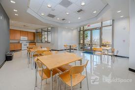 OFFICENEST HENDERSON