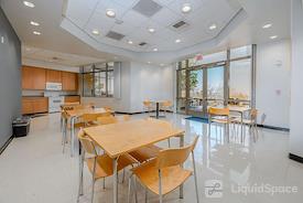 OFFICENEST HENDERSON