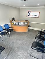 Castle Hills Cubicles