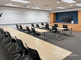 Regus | TX, Houston - Wilcrest