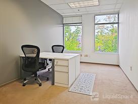 Regus || Tualatin
