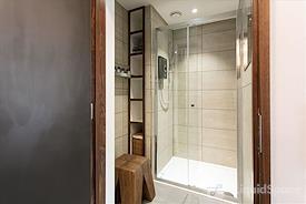 Regus | Dominion Plaza