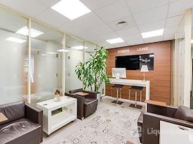 Regus | Montpellier Optimum