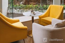 Havelock Road | Furama RiverFront Hotel