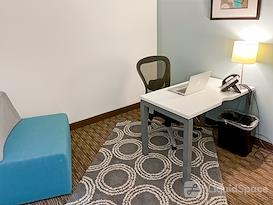 Regus | MN, Eagan - Grand Oak I