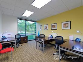 Regus | Southwind Office Center