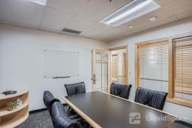 Intelligent Office Lakewood