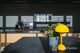 EDGE Workspaces | HafenCity Hamburg