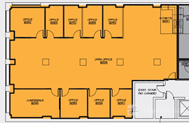 Expansive - West Loop